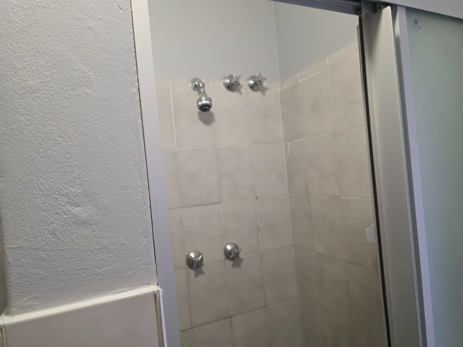 3 Bedroom Property for Sale in Fichardt Park Free State